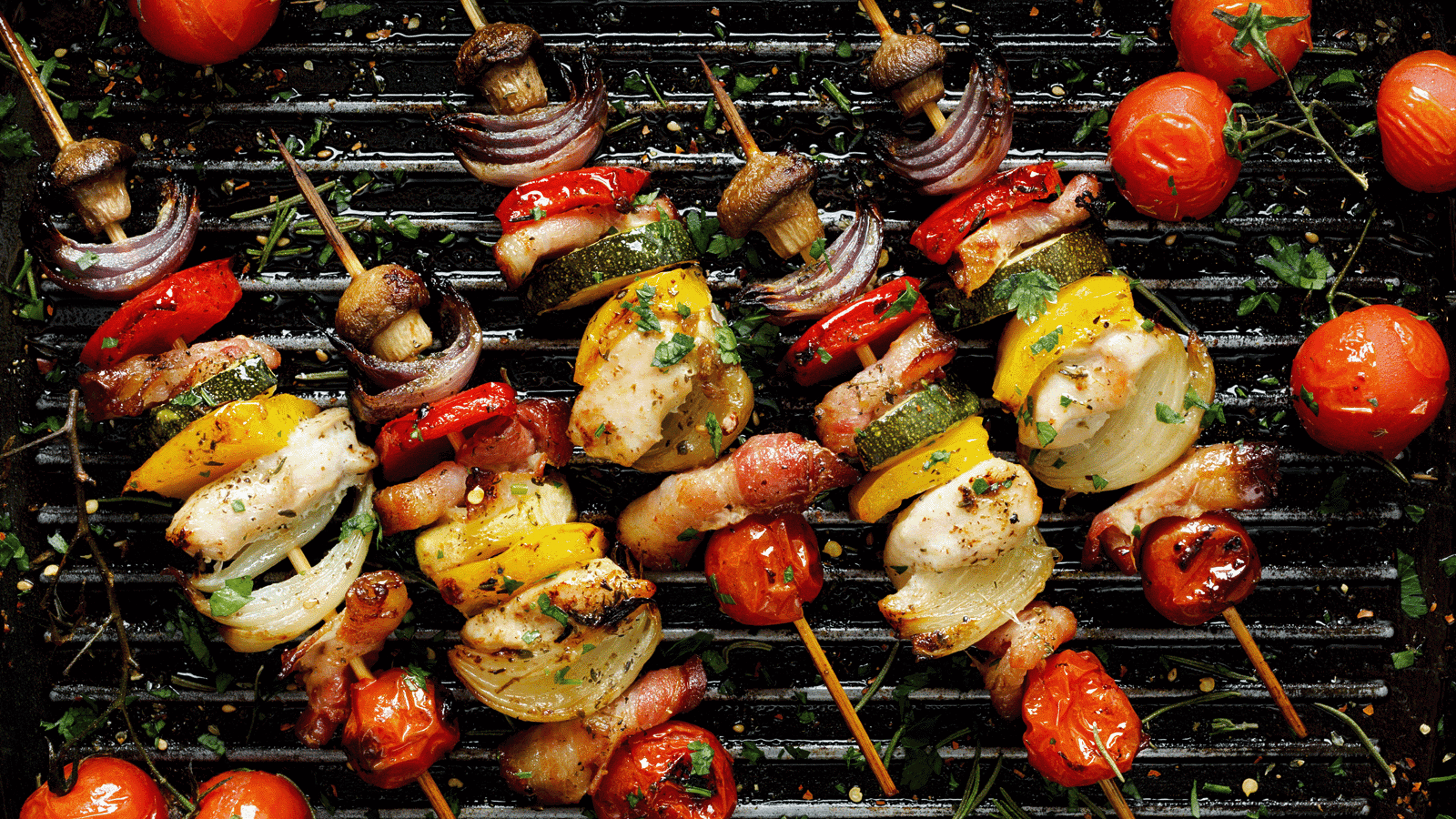 Deep Mill Diner Great Missenden